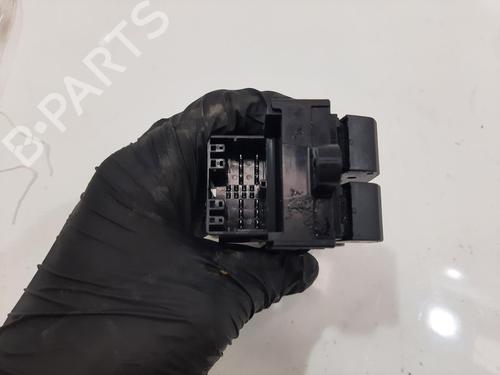 Right front window switch SUZUKI VITARA (LY) 1.6 (APK 416) | BP37593234I26 - Image 6