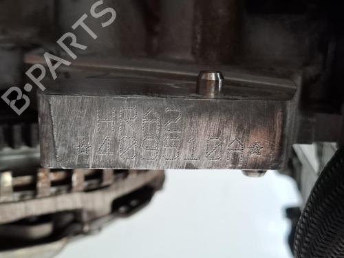 Engine NISSAN PULSAR Hatchback (C13) 1.2 DIG-T | BP38067348M1  - Image 6