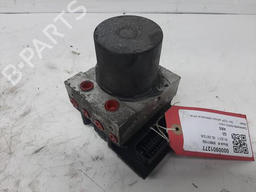 ABS pump AUDI Q5 (8RB) 2.0 TDI quattro | BP26826597M43 - Image 2