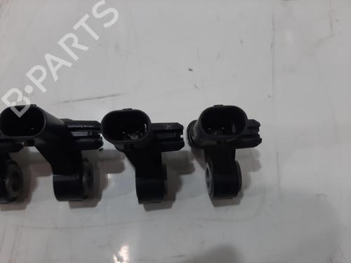 Control unit JAGUAR I-PACE (X590) EV400 AWD | BP29810332M11 