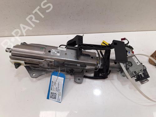 Steering column VAUXHALL ASTRA Mk VII (K) (B16) 1.4 | BP26835791M21 