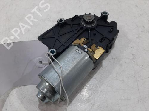 Soltagsmotor LAND ROVER RANGE ROVER SPORT II (L494) 4.4 SDV8 4x4 | BP29945977M60