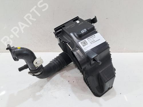 Caixa filtro ar DACIA SANDERO II 1.0 SCe 75 (B8JC, B8JD, B8NC) (73 hp) 31285895