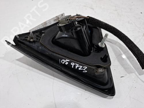 Left tailgate light FORD KUGA II (DM2) 2.0 TDCi | BP38702033C79 - Image 4