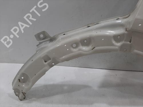 Left front fenders MINI MINI (F56) One | BP30828917C41 
