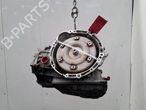Used Gearbox TOYOTA COROLLA Compact (_E11_) 1.4 (EE111_, EE111R) (86 hp) 26747163