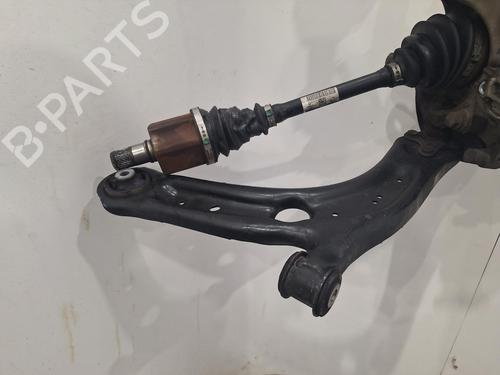 Left front suspension VW TIGUAN (CT1) 1.5 eTSI | BP32756956M72  - Image 6