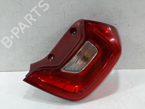 Piloto trasero derecho Piloto trasero derecho KIA PICANTO III (JA) 1.0 (67 hp) 33800088 33800088