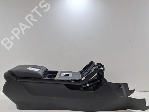 Used Middle console LAND ROVER RANGE ROVER EVOQUE (L551) 2.0 D200 MHEV 4x4 (204 hp) 32757048