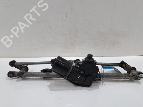 Front wiper motor CHEVROLET ORLANDO (J309) 1.8 | BP30722048M29 