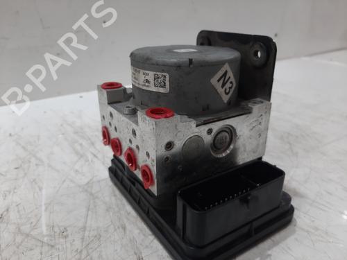 ABS pump FORD FIESTA VI (CB1, CCN) 1.0 Sport | BP36594486M43 - Image 3