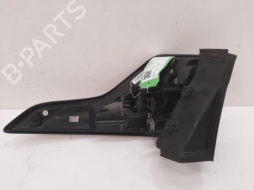 Left taillight FORD KUGA II (DM2) 2.0 TDCi 4x4 | BP26844479C34 