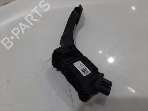 Pedal SEAT ATECA (KH7, KHP) 2.0 TDI 4Drive | BP34101381I4 - Image 4