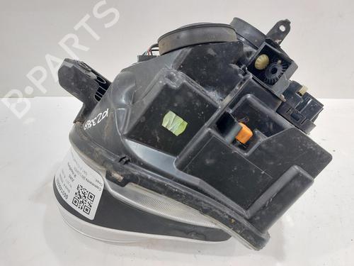 Right headlight NISSAN JUKE (F15) 1.5 dCi | BP28040358C29 