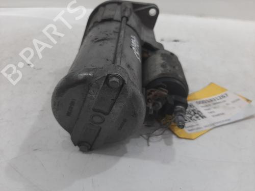 Startmotor FIAT TIPO Hatchback (356_, 357_) 1.6 D (356HXG1B, 356HXG11) | BP26775794M8 