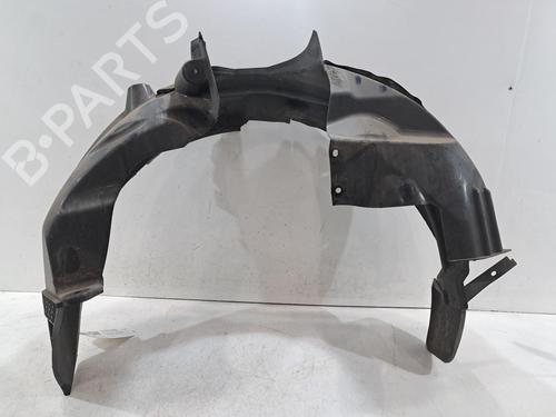 Used Wheel arch FORD TRANSIT CUSTOM V362 Van (FY, FZ) 2.0 EcoBlue (130 hp) 31977852