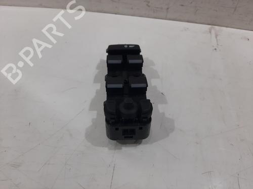 Switch JAGUAR I-PACE (X590) EV400 AWD | BP33336126I30 - Image 3