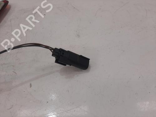 Right taillight FORD KUGA II (DM2) 2.0 TDCi 4x4 | BP32683288C35  - Image 6