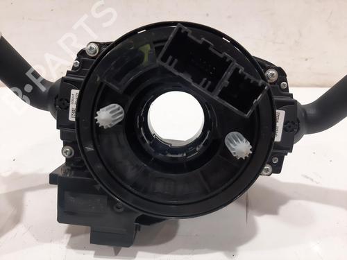 Switch JAGUAR I-PACE (X590) EV400 AWD | BP29636649I30 