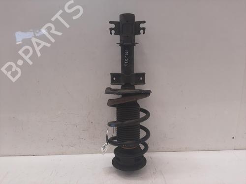 Used Right front shock absorber Right front shock absorber 37433089 37433089