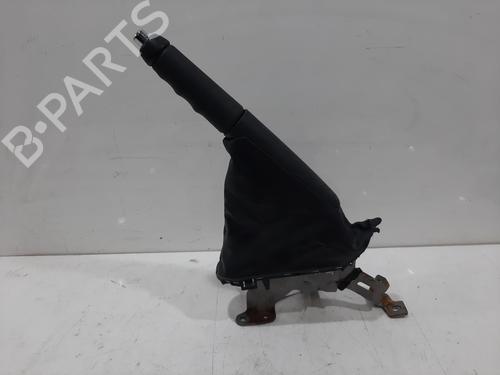 Used Hand brake Hand brake 36890889 36890889