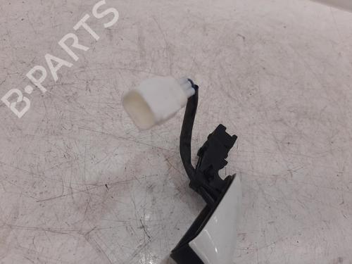 Andre MAZDA MX-5 IV (ND__) 2.0 (ND2E, ND6E) | BP33988272O1 - Image 5