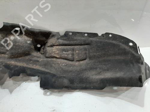 Hjulbue FORD KUGA III (DFK) 2.5 FHEV 4x4 | BP34533239C56 - Image 5