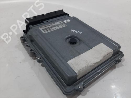 Control unit LAND ROVER RANGE ROVER IV (L405) 4.4 SDV8 4x4 | BP29417590M11 