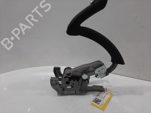 Hand brake VAUXHALL MOKKA / MOKKA X (J13) 1.6 CDTi | BP31209289I18