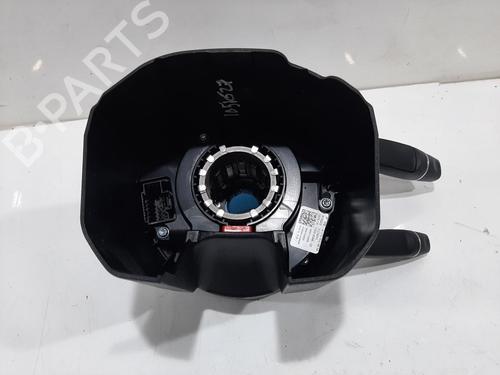 Switch MERCEDES-BENZ SLK (R172) 200 (172.448) | BP36154491I30 - Image 5