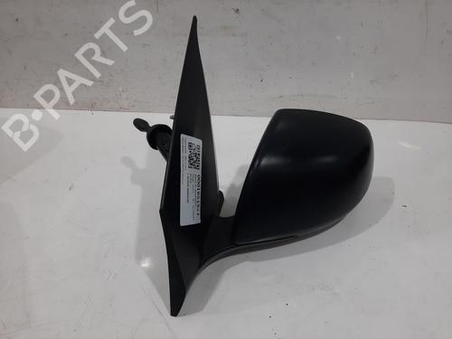 Rétroviseur gauche SUZUKI ALTO VII (GF, HA25_, HA35_) 1.0 (AMF310, GFC31S) (68 hp) 32683171