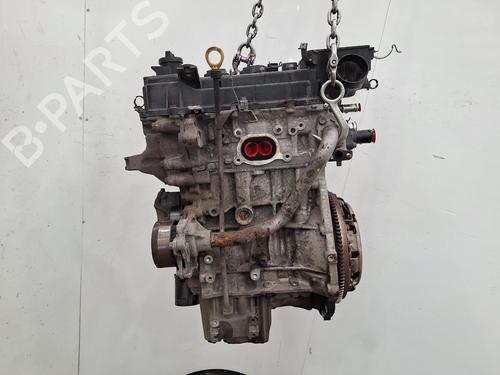 Engine PEUGEOT 108 1.0 VTi | BP34733774M1 - Image 4