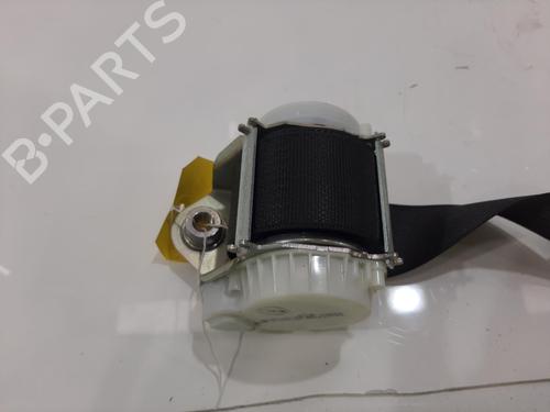  - Image 6
