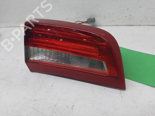 Left taillight VOLVO S60 II (134) D3 | BP26768771C34 