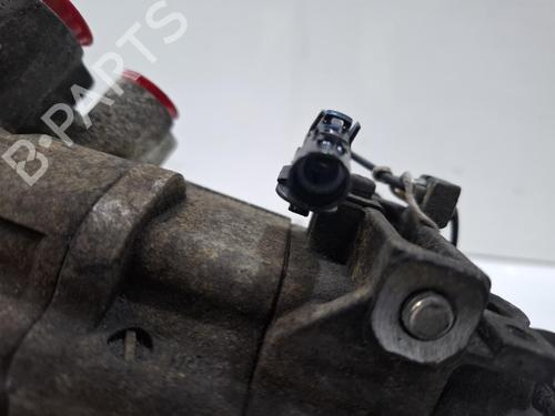 AC compressor SUZUKI SPLASH (EX) 1.0 (A5B310) | BP40500258M34 - Image 5