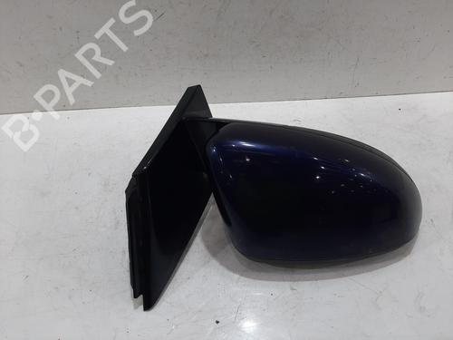 Right mirror VAUXHALL ADAM (M13) 1.2 | BP32239965C27 