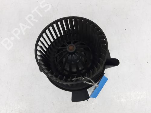 Heater blower motor PEUGEOT 307 CC (3B) 1.6 16V | BP26826240M62 