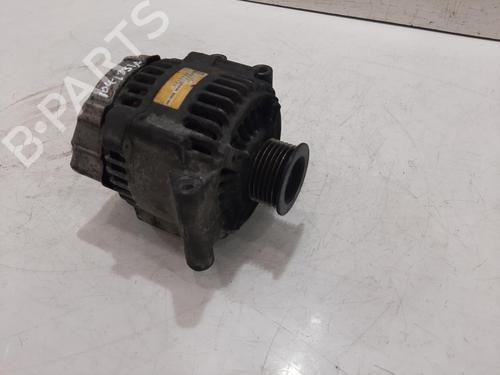 Alternator MINI MINI (R50, R53) One | BP33436042M7 - Image 2
