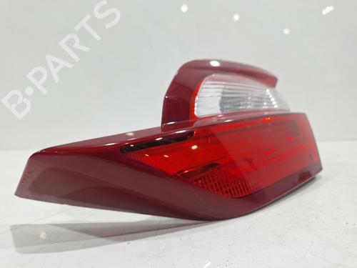 Right tailgate light FORD FIESTA VII (HJ, HF) 1.0 EcoBoost | BP39889146C80 - Image 6