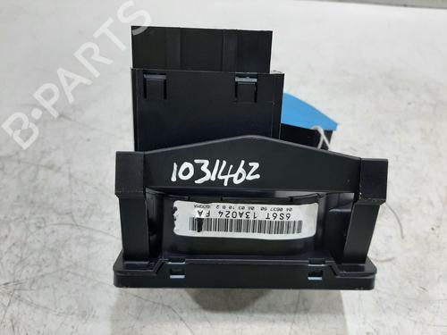 Headlight switch FORD FIESTA V (JH_, JD_) 1.25 16V | BP30517538I24 