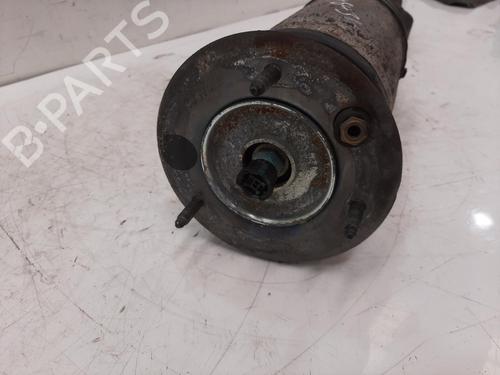 Left front shock absorber JAGUAR I-PACE (X590) EV400 AWD | BP36878801M16  - Image 6