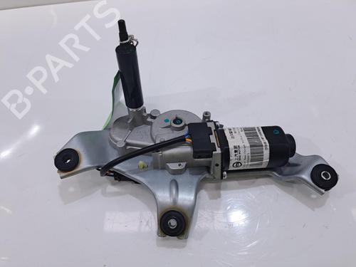 Rear wiper motor MG MG ZS SUV (AZS1) 1.0 T-GDi | BP28723179M102 