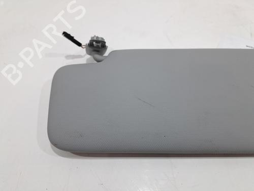 Other AUDI Q5 (FYB, FYG) 2.0 TDI quattro | BP29297445O1 