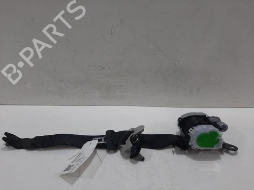 Altro KIA STONIC (YB) 1.0 T-GDi Eco-Dynamics+ (101 hp) 30722035