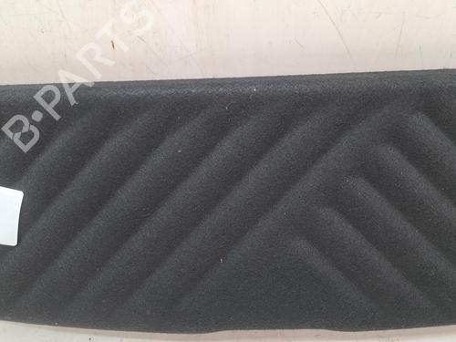 Rear parcel shelf MINI MINI COOPER (J01) Cooper SE | BP37433124C85 - Image 4