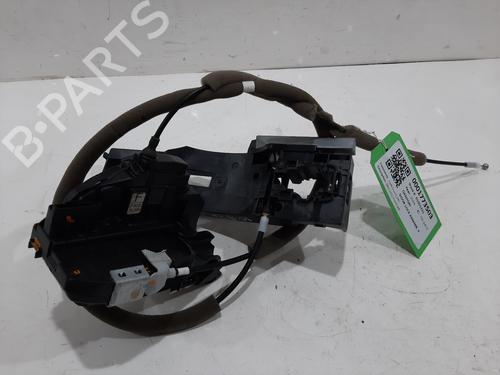 front-left-lock-nissan-qashqai-ii-j11-j11_-2013-37267112 main image