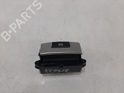 Hand brake JAGUAR I-PACE (X590) EV400 AWD | BP29059736I18 