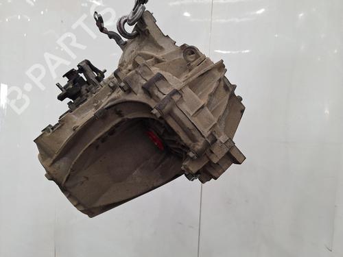 Gearbox KIA CEE'D (JD) 1.6 GT | BP36047100M3  - Image 6