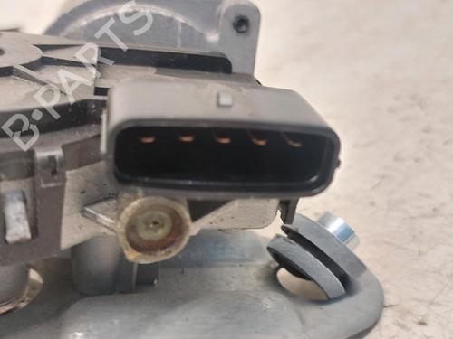 Front wiper motor KIA OPTIMA (FSGDS6B) 1.7 CRDi | BP26755077M29 