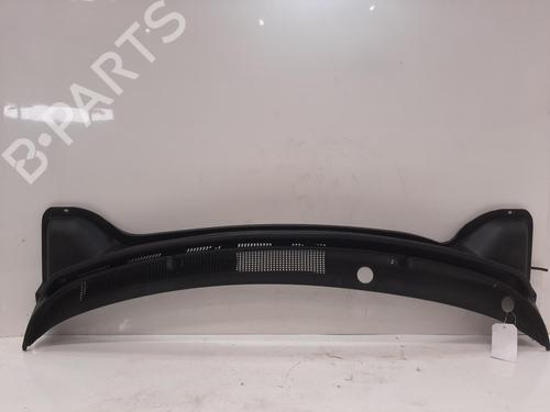 Used Scuttle panel HYUNDAI i20 II (GB, IB) 1.4 CRDi (90 hp) 28122559